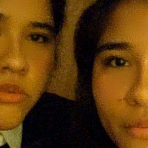 Meet your Posher, Influence